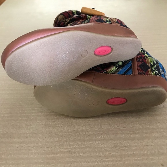 Skechers Hidden Wedge Ankle Bootie - Picture 6 of 13